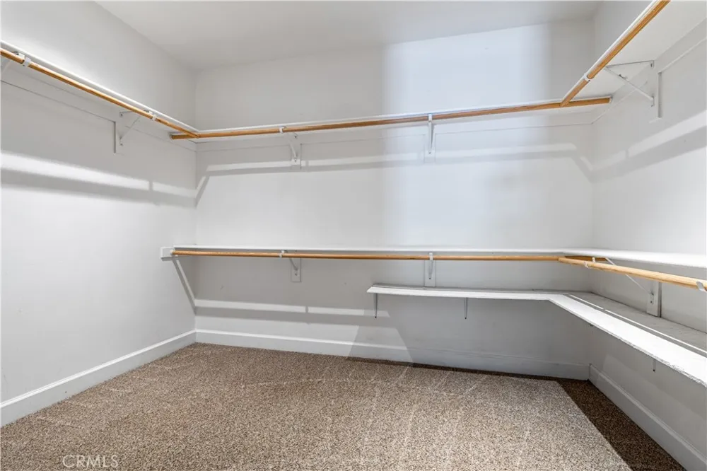 1805 Arciero Way Paso Robles, CA 93446