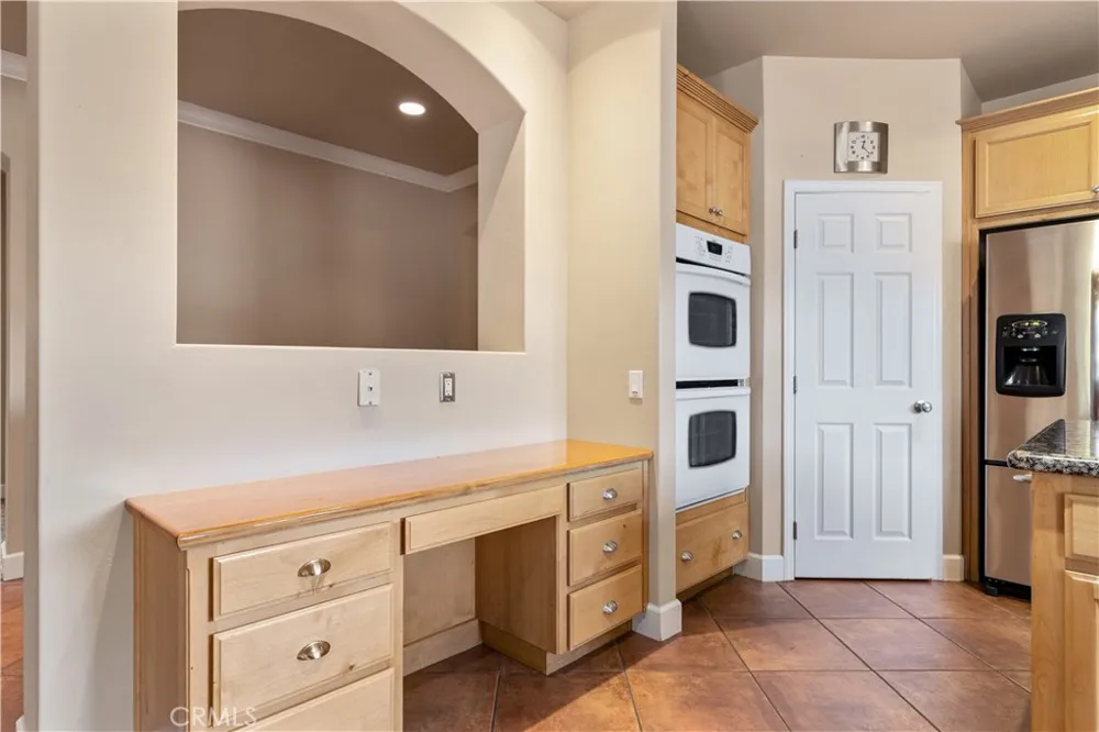 1805 Arciero Way Paso Robles, CA 93446