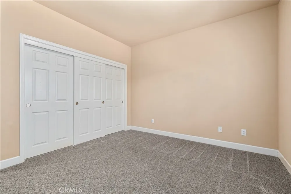 1805 Arciero Way Paso Robles, CA 93446
