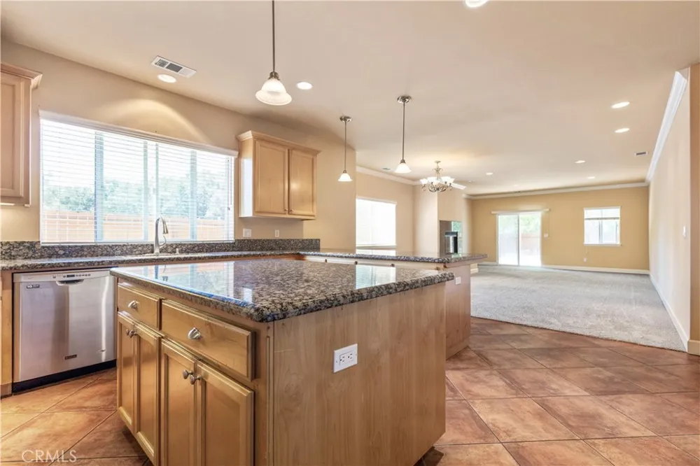 1805 Arciero Way Paso Robles, CA 93446