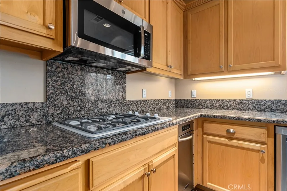 1805 Arciero Way Paso Robles, CA 93446
