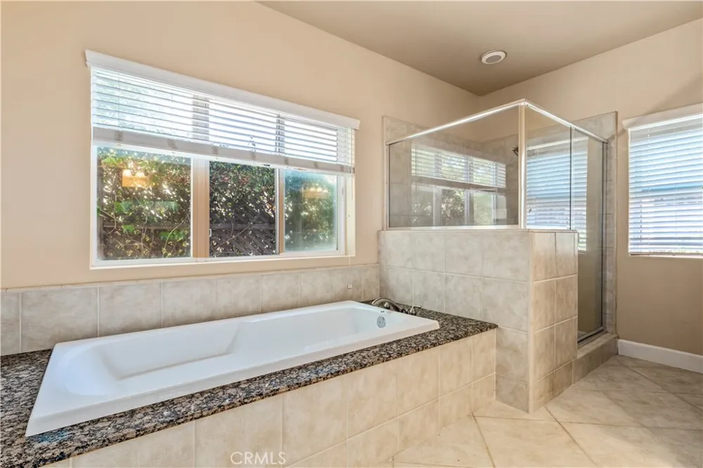 1805 Arciero Way Paso Robles, CA 93446