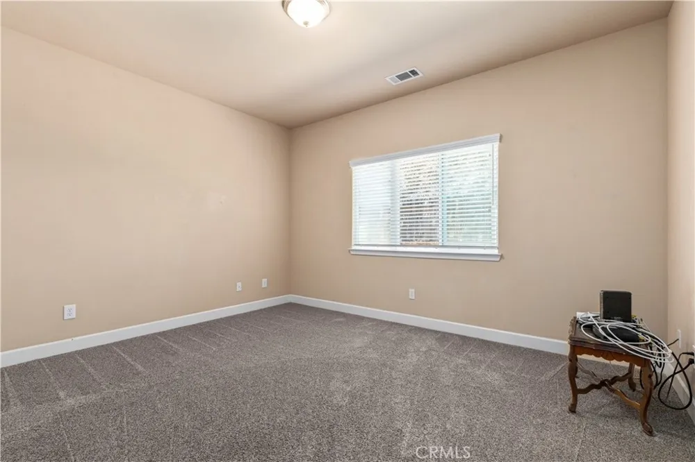 1805 Arciero Way Paso Robles, CA 93446