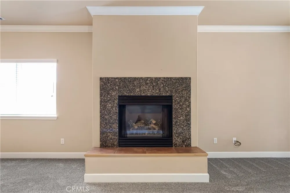 1805 Arciero Way Paso Robles, CA 93446