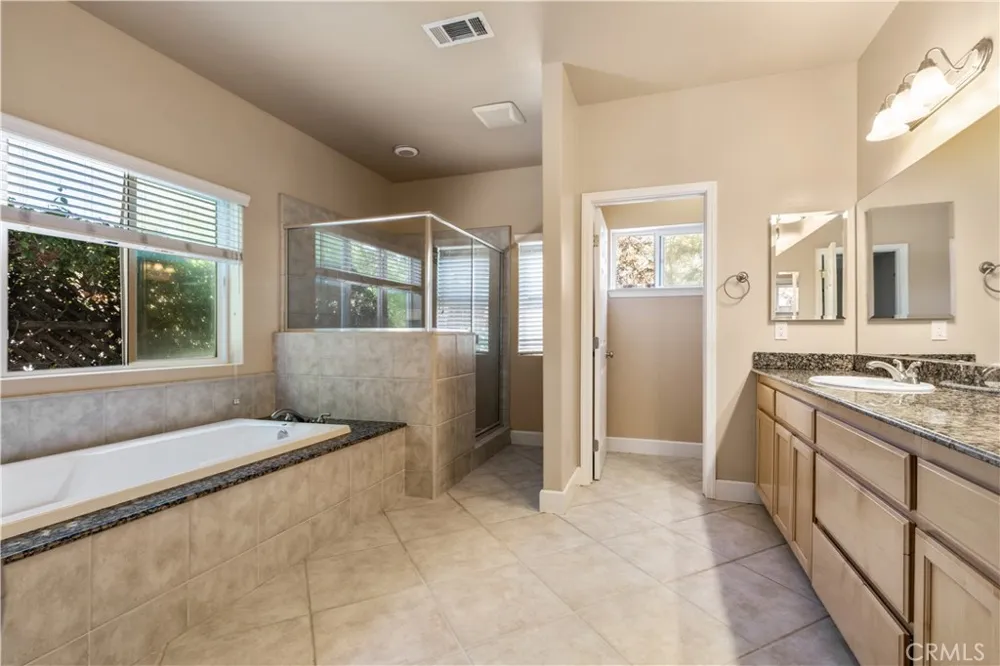 1805 Arciero Way Paso Robles, CA 93446