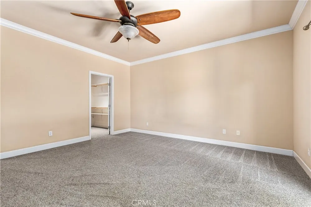 1805 Arciero Way Paso Robles, CA 93446