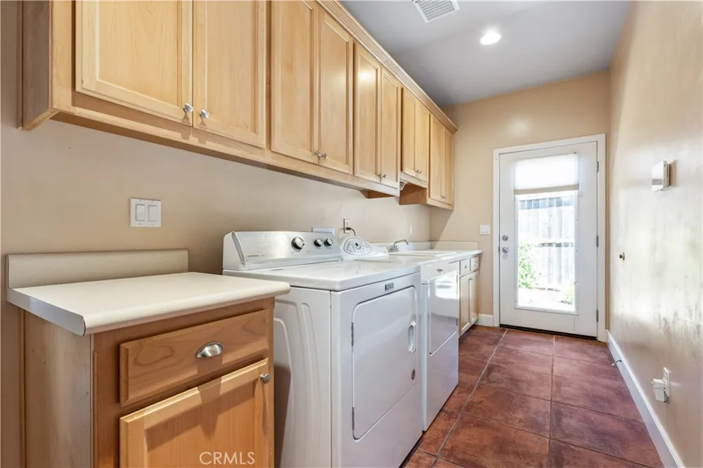 1805 Arciero Way Paso Robles, CA 93446