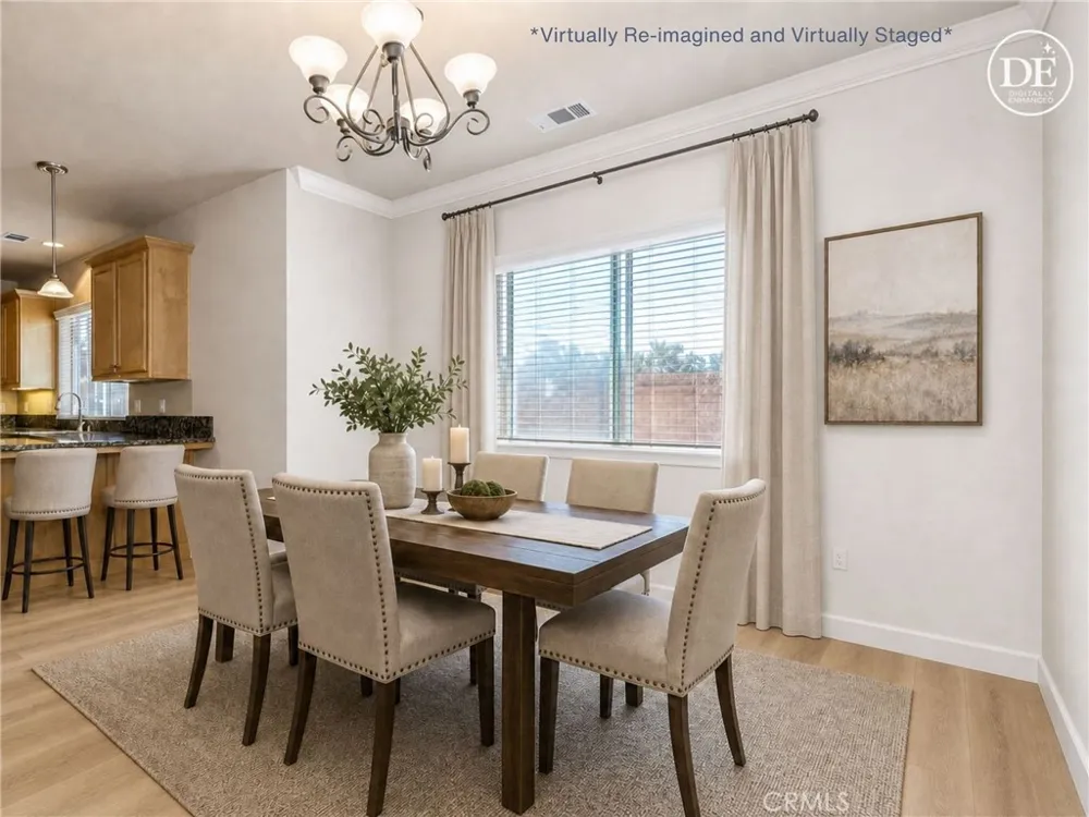 1805 Arciero Way Paso Robles, CA 93446