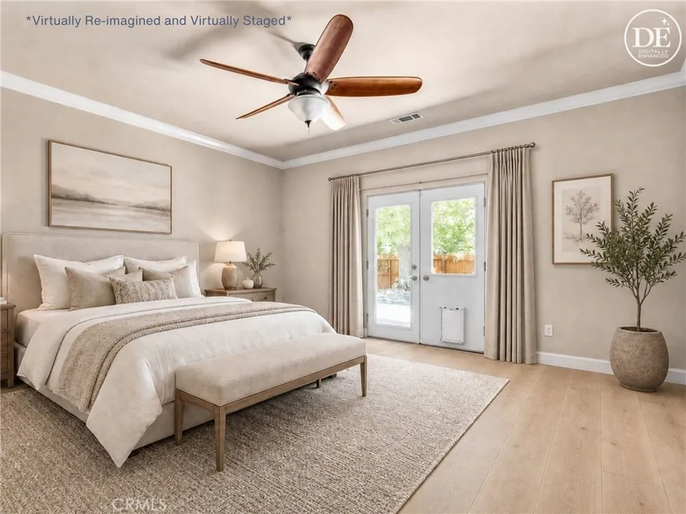 1805 Arciero Way Paso Robles, CA 93446
