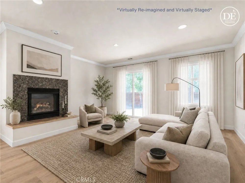 1805 Arciero Way Paso Robles, CA 93446