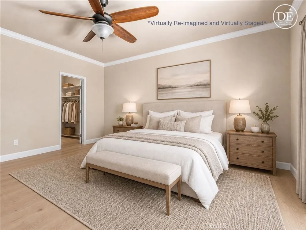 1805 Arciero Way Paso Robles, CA 93446
