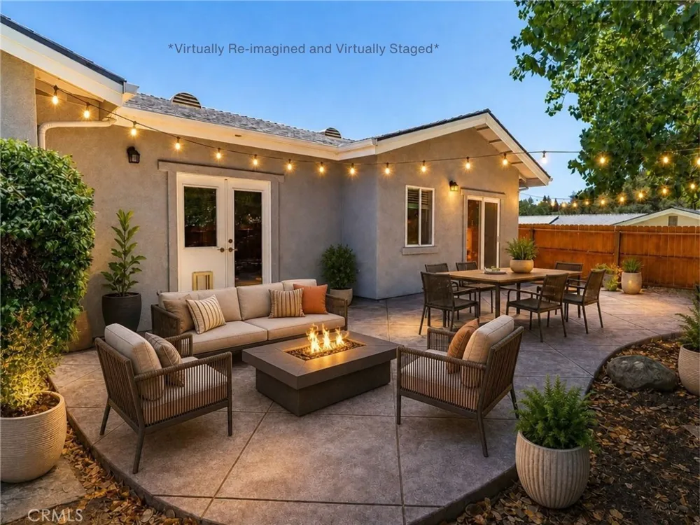 1805 Arciero Way Paso Robles, CA 93446