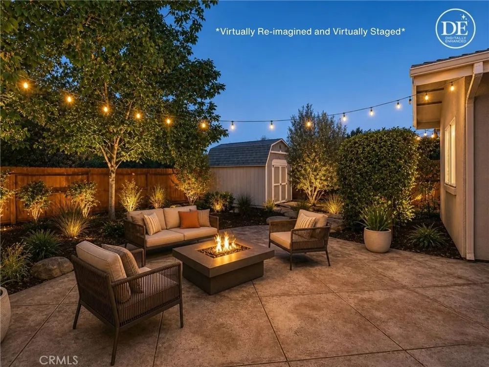 1805 Arciero Way Paso Robles, CA 93446