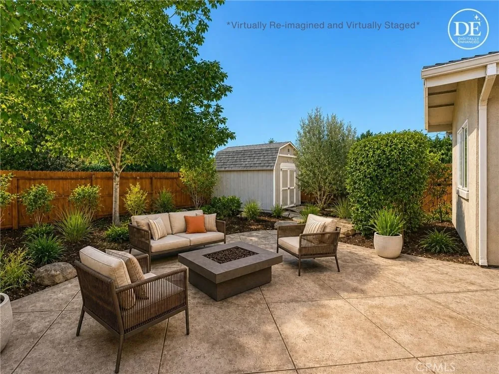 1805 Arciero Way Paso Robles, CA 93446