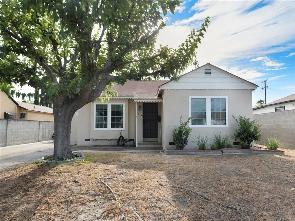8043 Rhodes North Hollywood, CA 91605