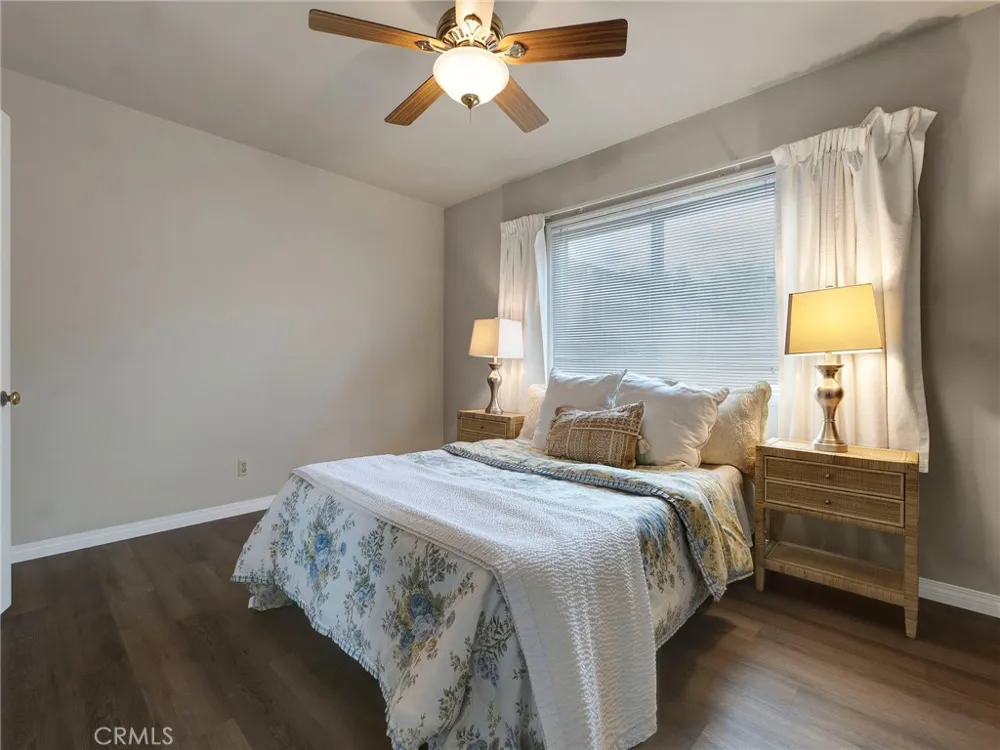 8043 Rhodes North Hollywood, CA 91605