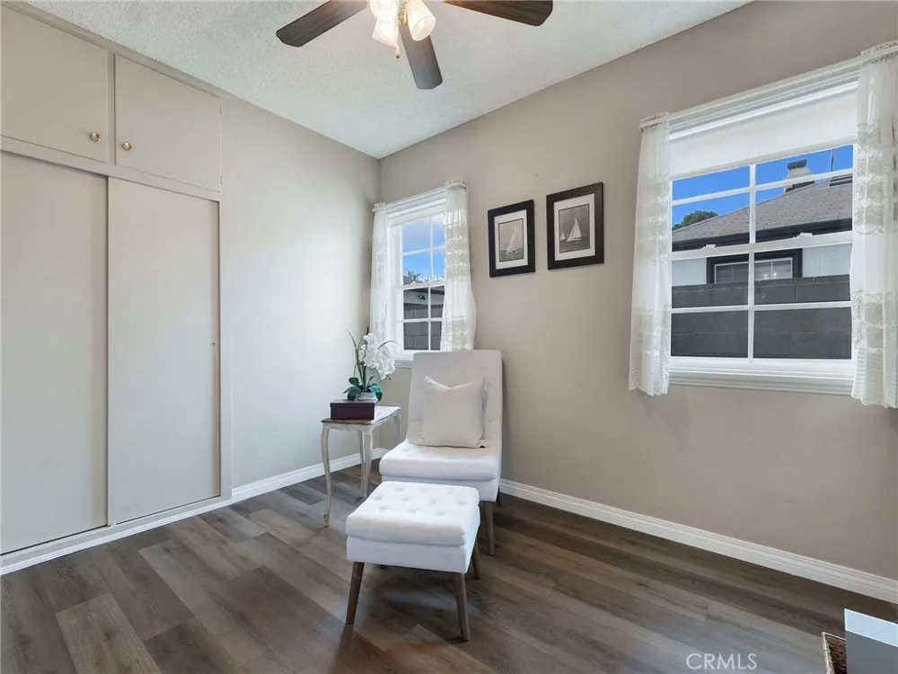 8043 Rhodes North Hollywood, CA 91605