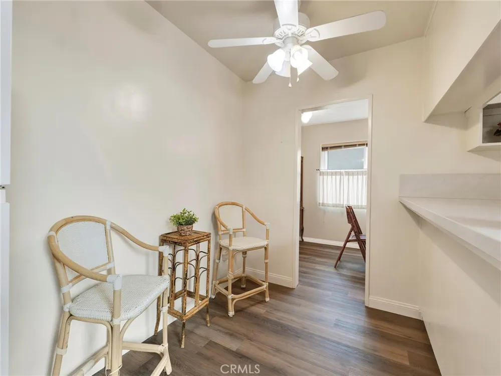8043 Rhodes North Hollywood, CA 91605