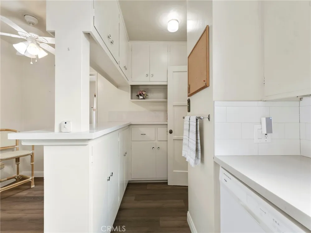 8043 Rhodes North Hollywood, CA 91605