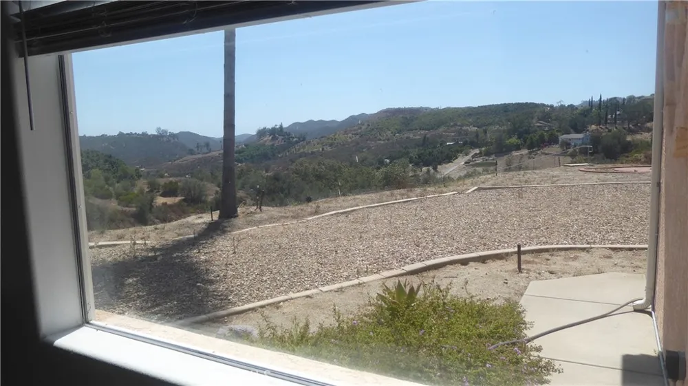 40482 Gavilan Mountain Fallbrook, CA 92028
