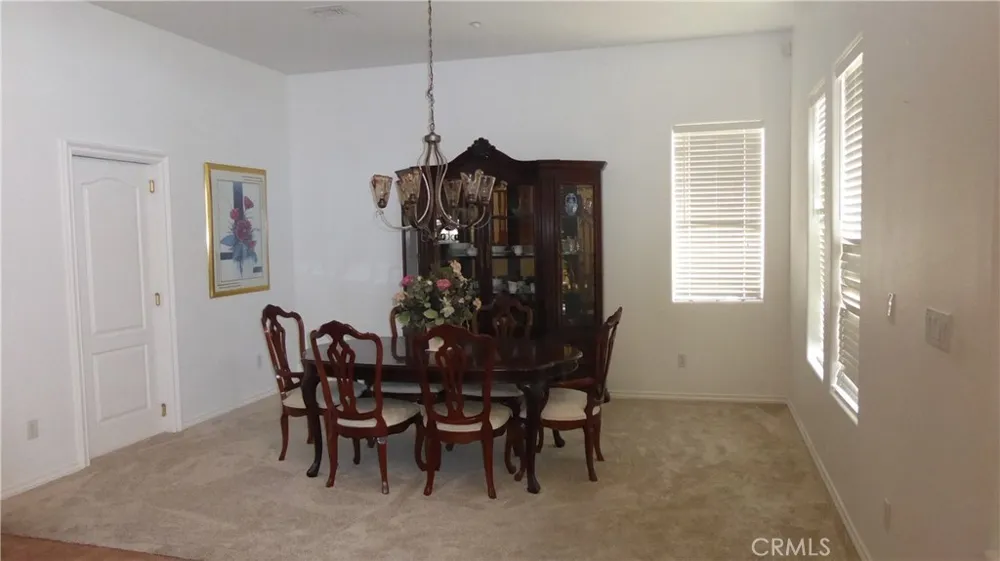40482 Gavilan Mountain Fallbrook, CA 92028