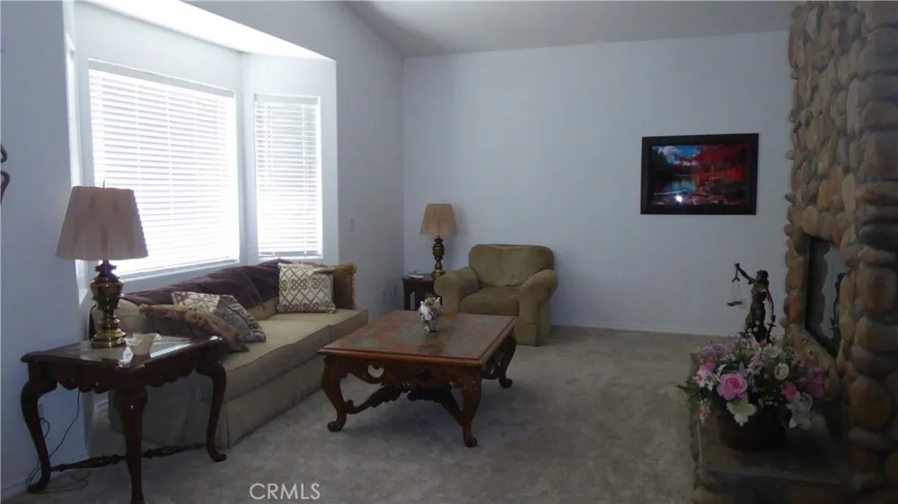 40482 Gavilan Mountain Fallbrook, CA 92028