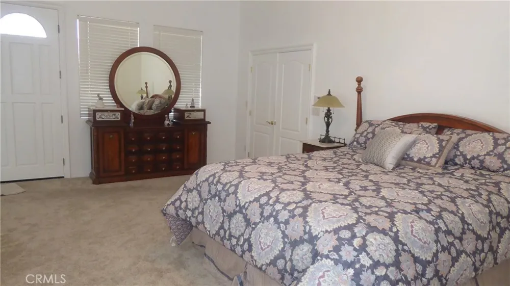 40482 Gavilan Mountain Fallbrook, CA 92028