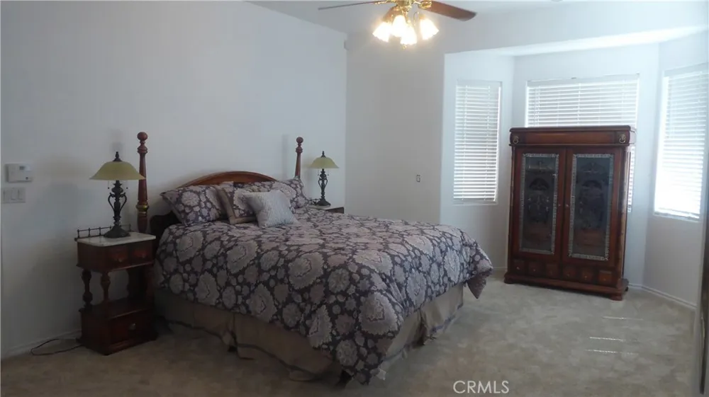40482 Gavilan Mountain Fallbrook, CA 92028