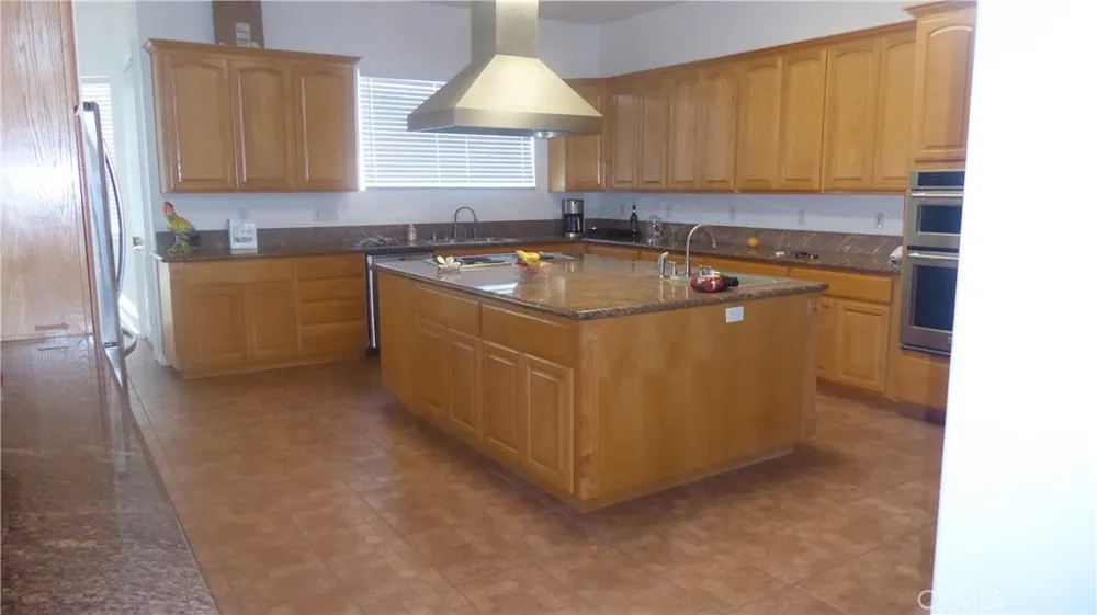 40482 Gavilan Mountain Fallbrook, CA 92028
