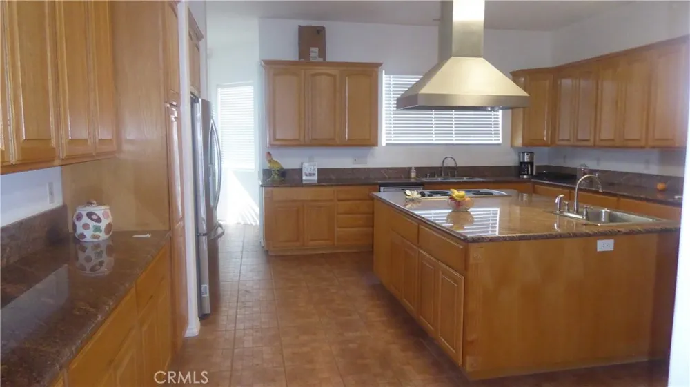 40482 Gavilan Mountain Fallbrook, CA 92028