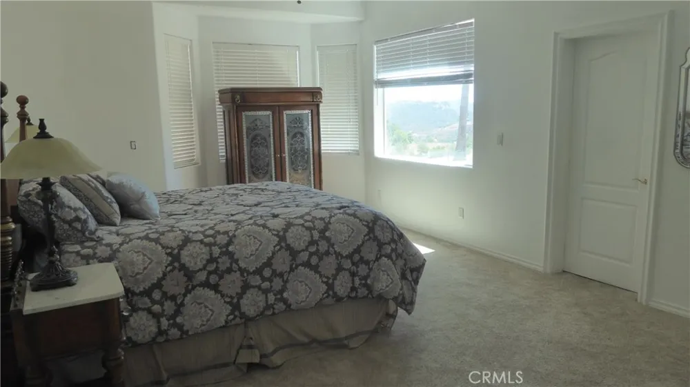 40482 Gavilan Mountain Fallbrook, CA 92028