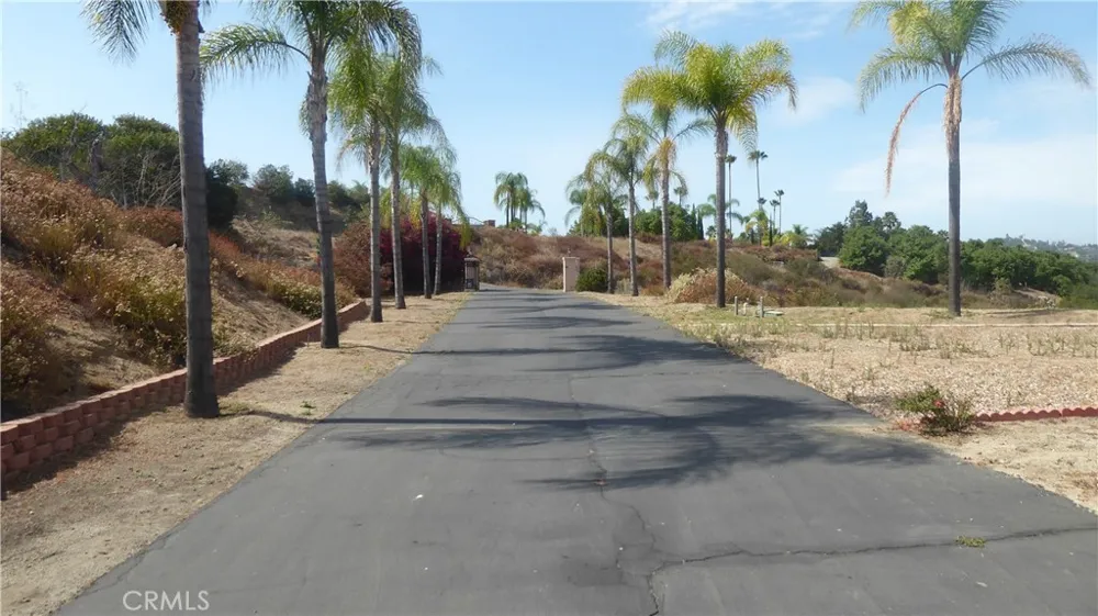 40482 Gavilan Mountain Fallbrook, CA 92028