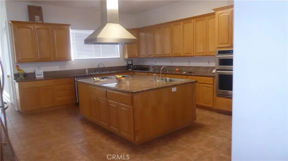 40482 Gavilan Mountain Fallbrook, CA 92028
