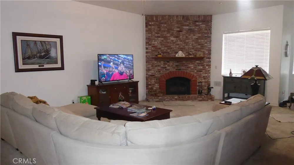40482 Gavilan Mountain Fallbrook, CA 92028