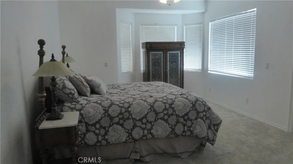 40482 Gavilan Mountain Fallbrook, CA 92028