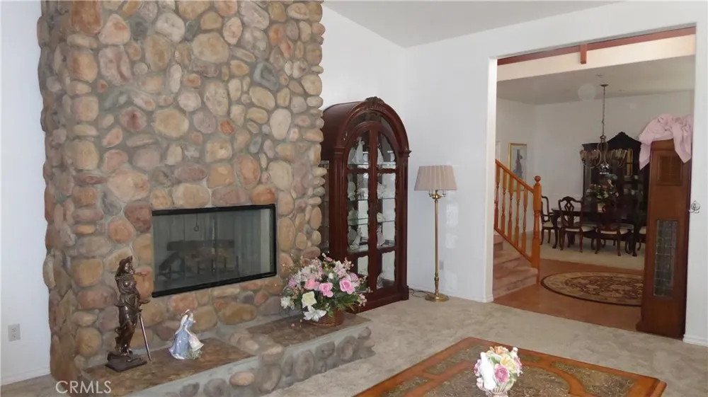 40482 Gavilan Mountain Fallbrook, CA 92028
