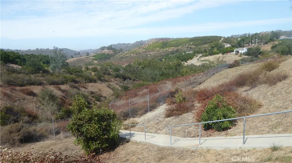 40482 Gavilan Mountain Fallbrook, CA 92028