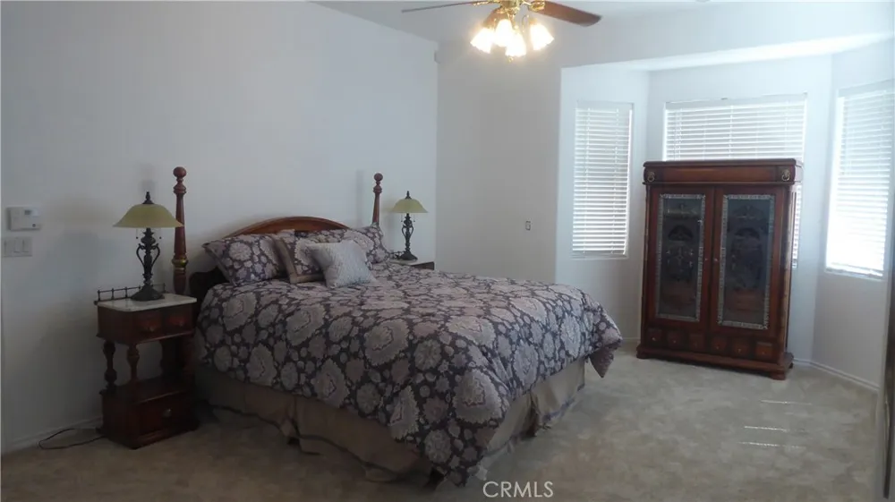 40482 Gavilan Mountain Fallbrook, CA 92028