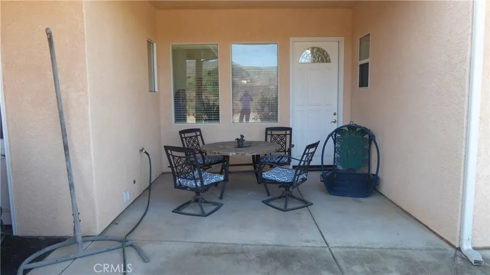 40482 Gavilan Mountain Fallbrook, CA 92028