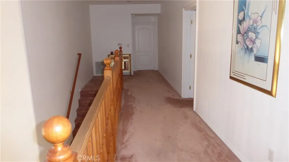 40482 Gavilan Mountain Fallbrook, CA 92028
