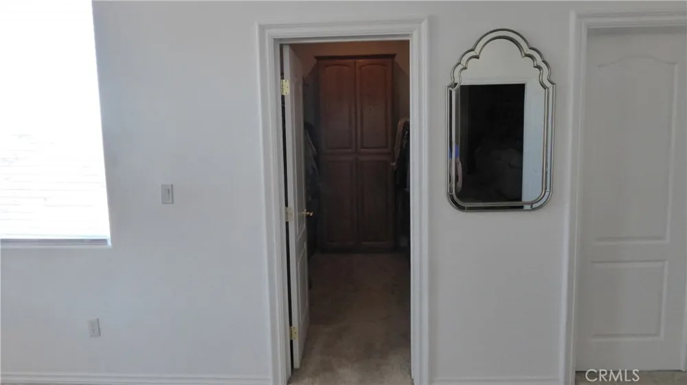 40482 Gavilan Mountain Fallbrook, CA 92028