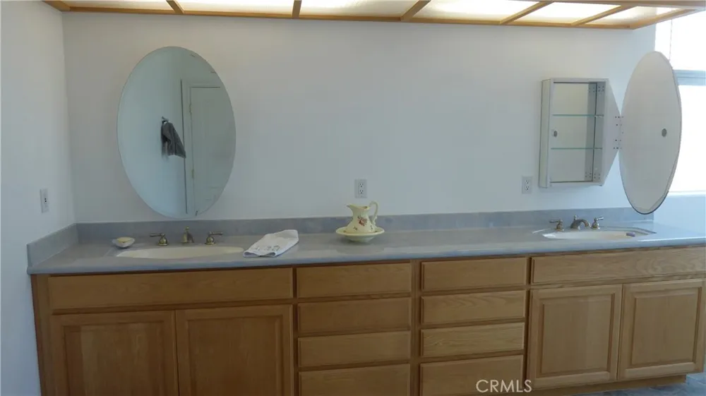 40482 Gavilan Mountain Fallbrook, CA 92028