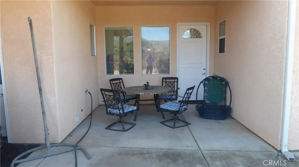 40482 Gavilan Mountain Fallbrook, CA 92028