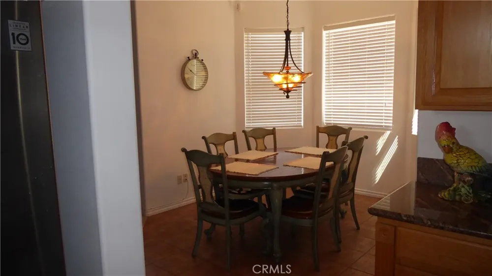 40482 Gavilan Mountain Fallbrook, CA 92028