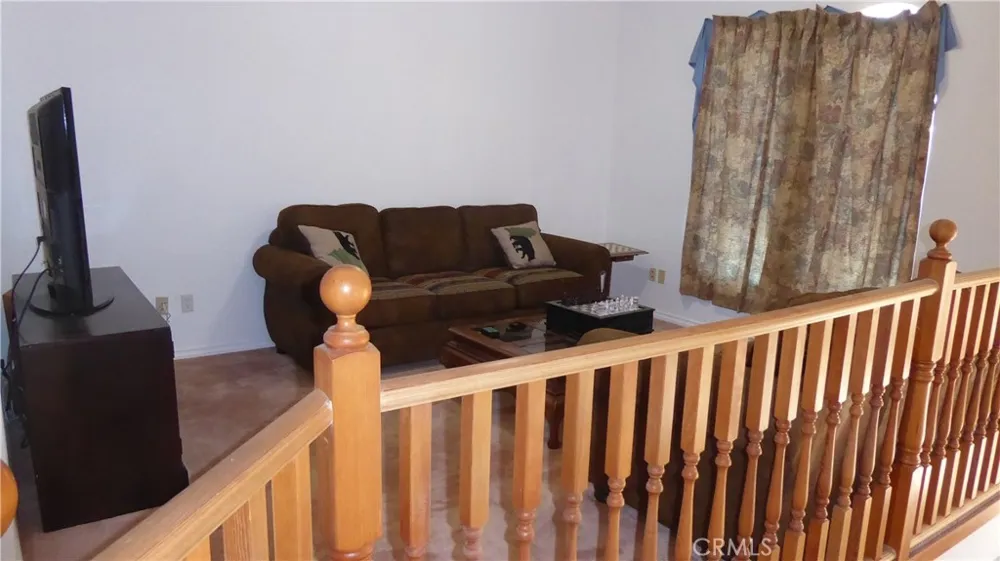 40482 Gavilan Mountain Fallbrook, CA 92028