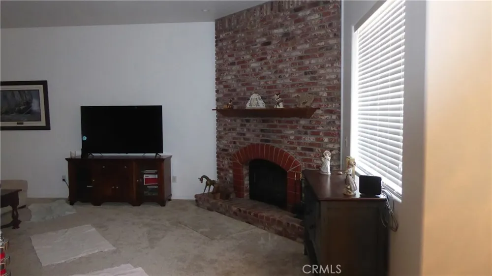 40482 Gavilan Mountain Fallbrook, CA 92028