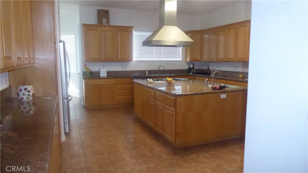 40482 Gavilan Mountain Fallbrook, CA 92028