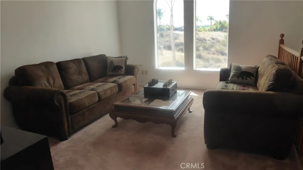 40482 Gavilan Mountain Fallbrook, CA 92028