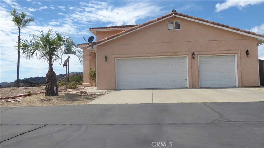 40482 Gavilan Mountain Fallbrook, CA 92028