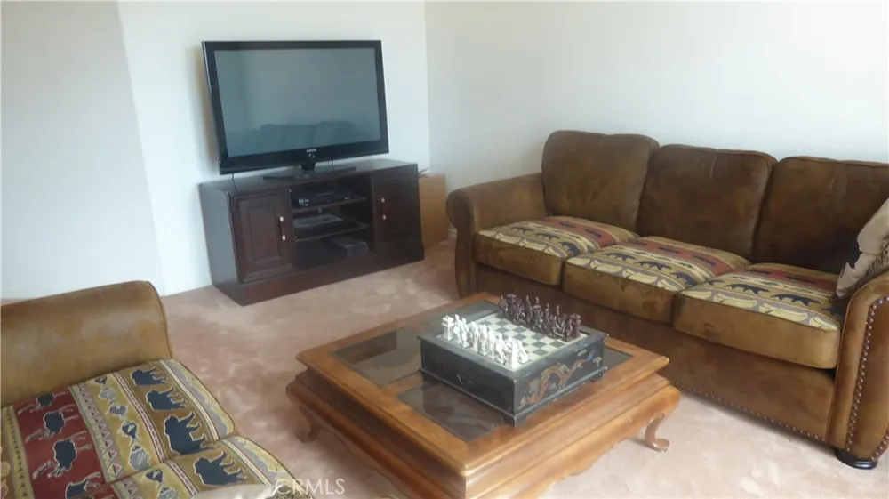 40482 Gavilan Mountain Fallbrook, CA 92028
